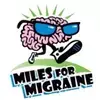 Miles for Migraine West Virginia