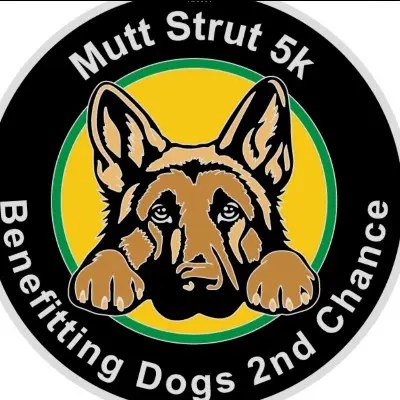 Mutt Strut 5k Memphis 2026