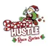 Santa Hustle - Roseville
