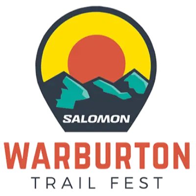Salomon Warburton Trail Fest 2027