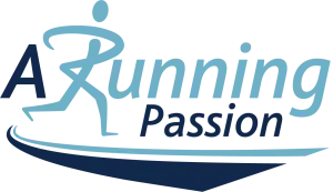 2027 runDisney Springtime Surprise Weekend with A Running Passion