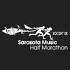Sarasota Marathon, Half, 10K and 5K
