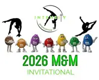 2026 M&M Invitational