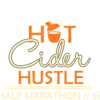 Hot Cider Hustle - Twin Cities Half Marathon and 5K