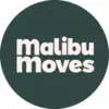 Malibu Moves
