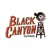 Black Canyon Ultras