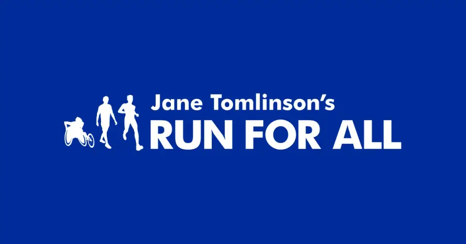 The Yorkshire Marathon