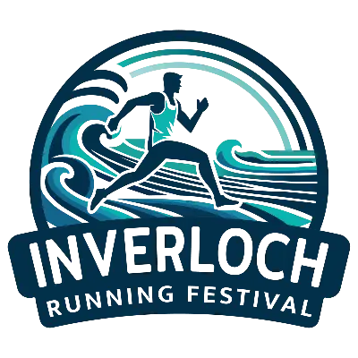 2027 Inverloch Running Festival