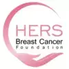 HERS Breast Cancer Foundation Walk/Run