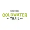 Life Time Coldwater Trail