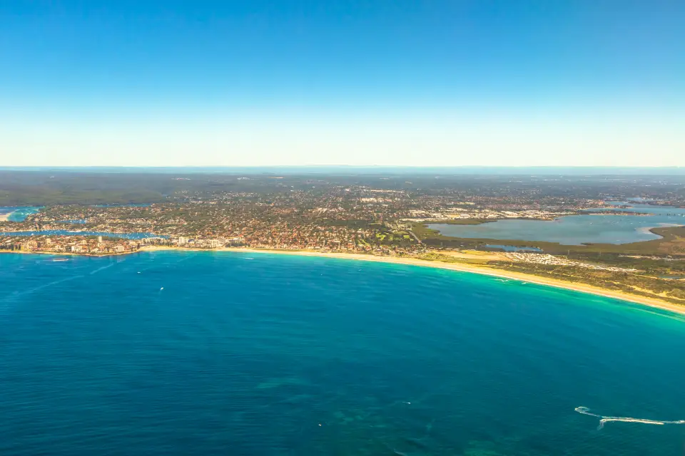 Margaret River Ultra Marathon
