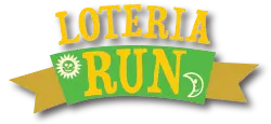 14th Annual Loteria Run: 5K Run/Walk