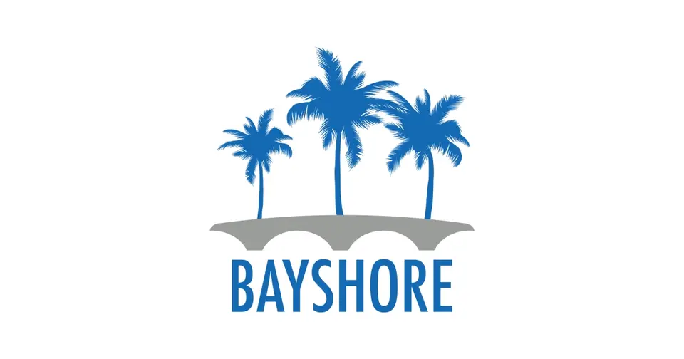 Fall Classic Olympic Triathlon - Long Beach