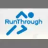 Macclesfield Running Festival