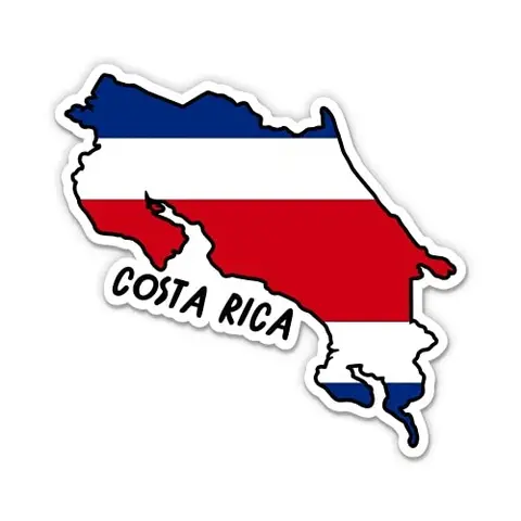 Costa Rica San Jose Marathon - 12/4/2026