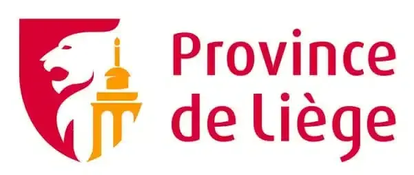 Le semi-marathon de la Province de Liège