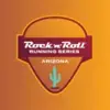 Rock 'n' Roll Arizona