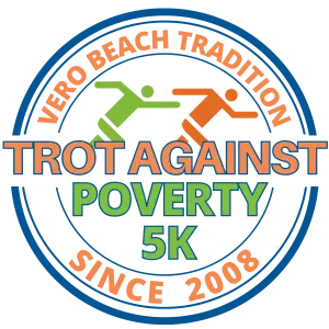 19th Annual Trot Against Poverty 5K
