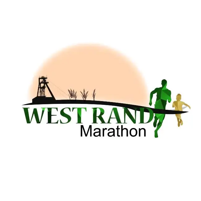 West Rand Marathon