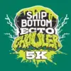 Ship Bottom Brewery Ecto Ghouler 5K
