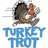 Turkey Trot Fresno