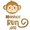 Monkey Run 5k