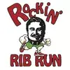 Flanigan's Rockin' Rib Run 10K