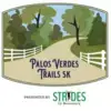 Palos Verdes Trails 5K