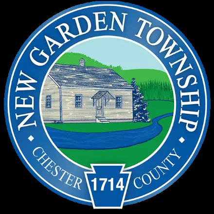 3rd Annual New Garden Gobbler