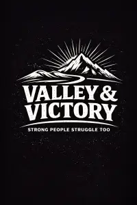 Valley and Victory 14 Hour Ultra