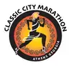 Classic City Marathon, Half Marathon, and Marathon Relay