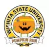 WSU Pumpkin Run