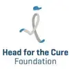 Head for the Cure 5k - Chicago
