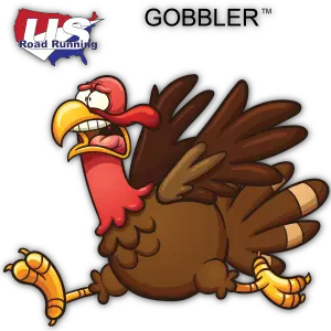 Gobbler 5K, 10K & 13.1M at Fort Smith, AR (45)