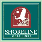 NCGA Juniors - Shoreline