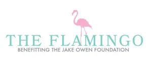 The Flamingo Family Fun Run 3K