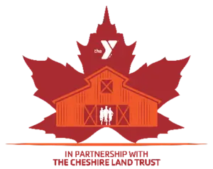 Cheshire Community YMCA Harvest Trail Race and Y Cup Relay