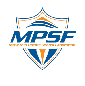 MPSF Open Water Championships - Masters/Open 5 Kilometer and 1 Kilometer Open Water Swim