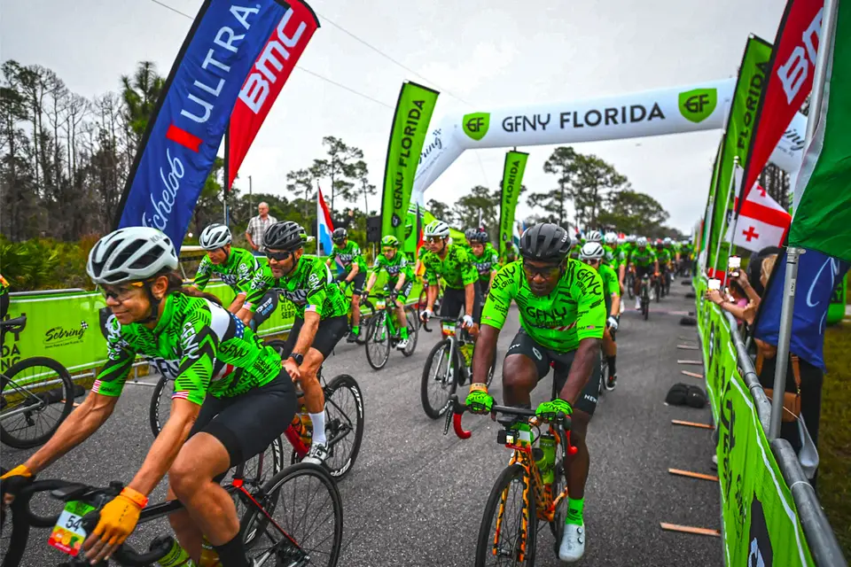 gfny-title"> GFNY Florida Hardee
