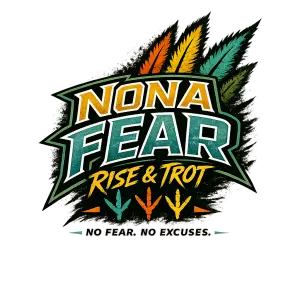 Rise & Trot