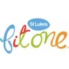 St. Luke's FitOne 5K/10K/Half Marathon