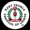 FOLEPI River Trail Classic