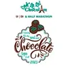 Ooh LaLa Chocolate Half Marathon and 10K|5K