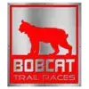 Bobcat Trail Race