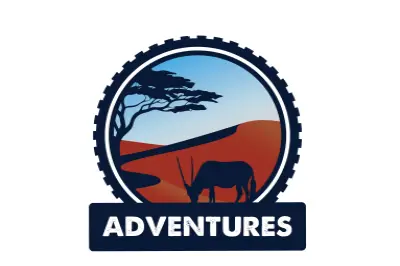 Kalahari 4-Day MTB - Bronwyn 3 May 2027