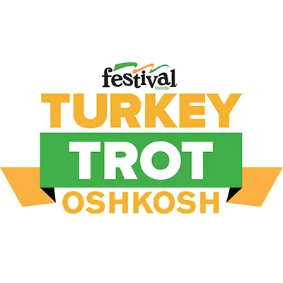 2026 Festival Foods Turkey Trot Oshkosh