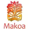 Makoa 5K, 10K & Half Marathon and Turkey Trot for Heroes