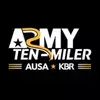 Army Ten Miler