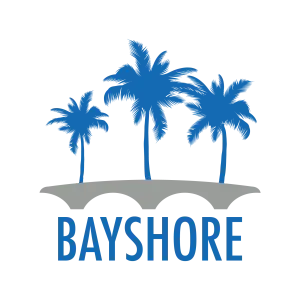 Bayshore Sprint and 70.4