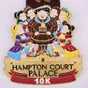 Hampton Court Palace 10K